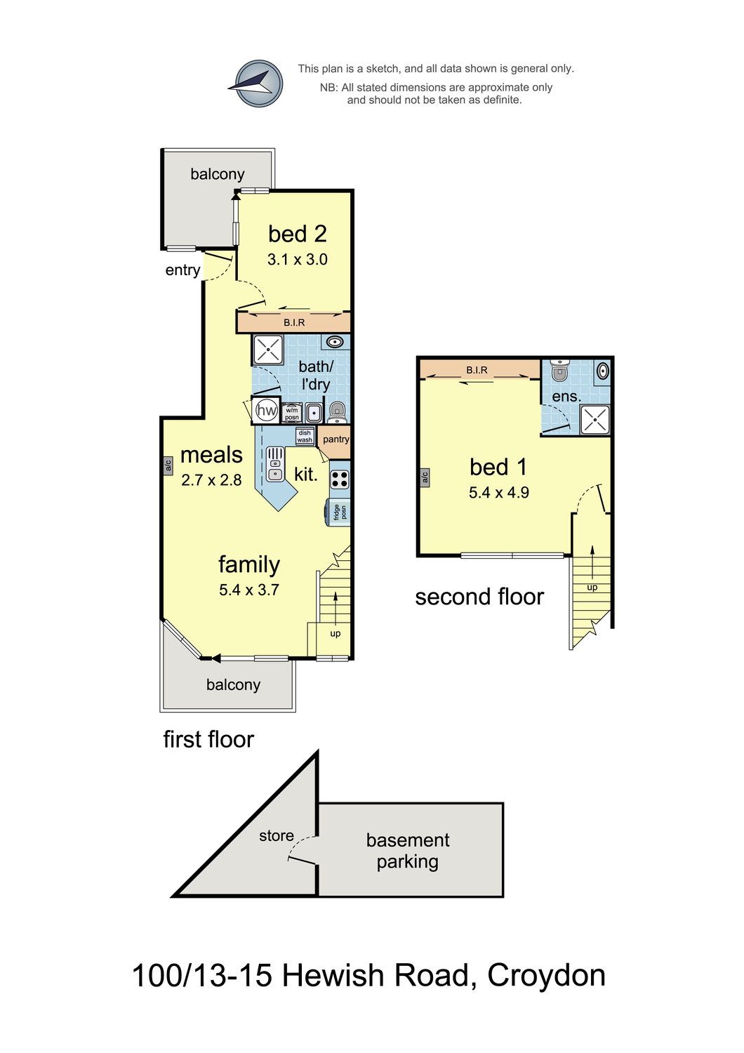 https://images.listonce.com.au/listings/10013-15-hewish-road-croydon-vic-3136/011/01526011_floorplan_01.gif?pEA0t-Hm2OE