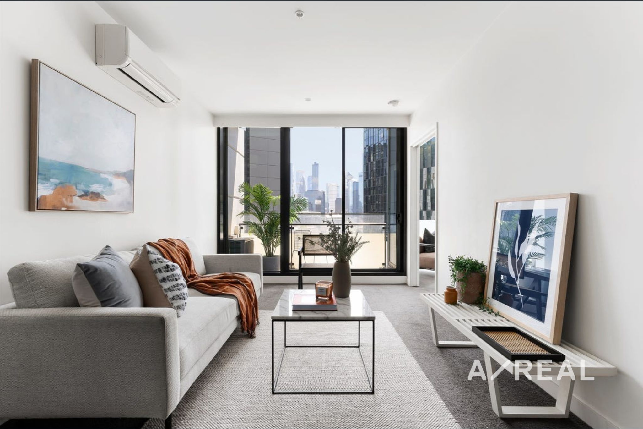 1001/45 Clarke Street, Southbank VIC 3006 