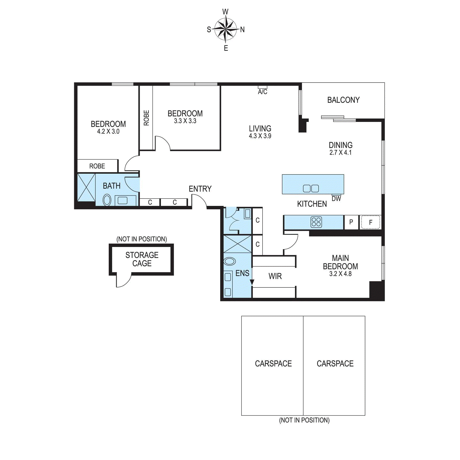 https://images.listonce.com.au/listings/1002251-johnston-street-abbotsford-vic-3067/373/01718373_floorplan_01.gif?TncJTPJdaeM