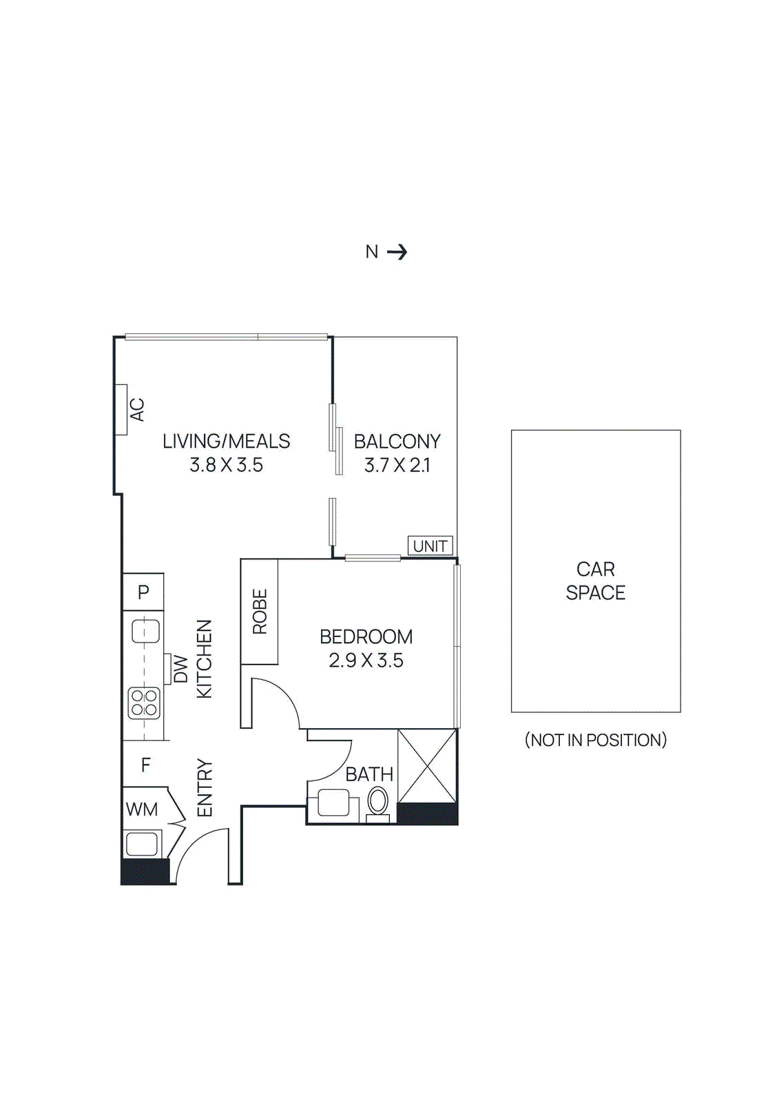 https://images.listonce.com.au/listings/1002288-albert-street-brunswick-vic-3056/538/01903538_floorplan_01.gif?D0G_pPCb5u8