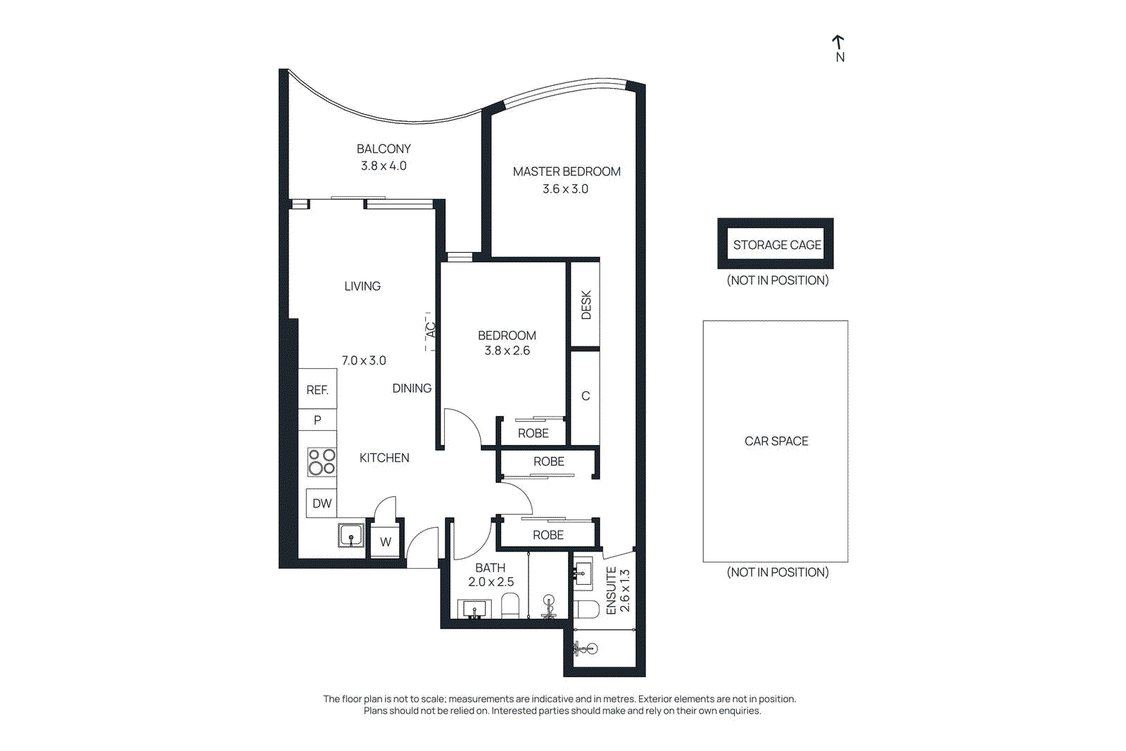 https://images.listonce.com.au/listings/10025-joseph-road-footscray-vic-3011/995/01971995_floorplan_01.gif?3J6JMUtMGqs