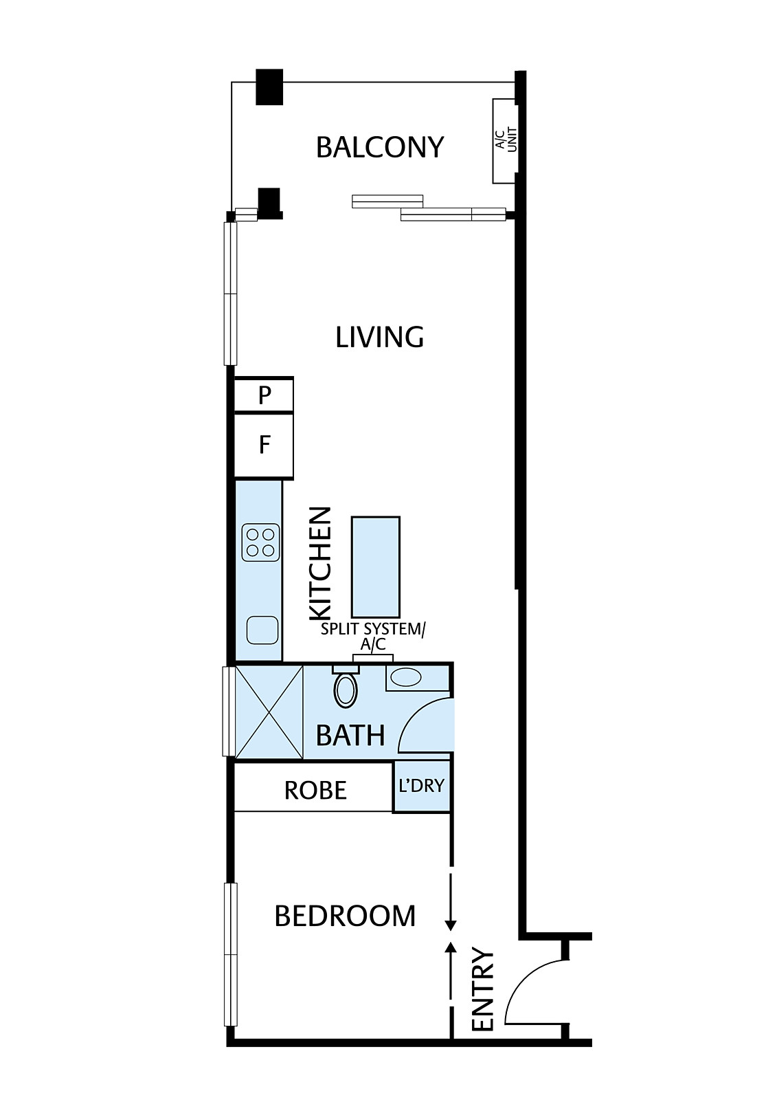 https://images.listonce.com.au/listings/100250-claremont-street-south-yarra-vic-3141/416/00883416_floorplan_01.gif?PlNzZ68HrYk