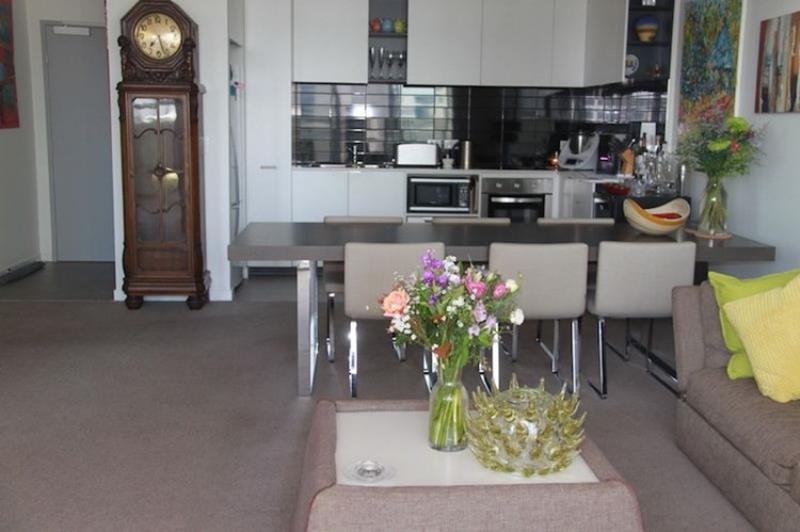 1002/55 Merchant Street, Docklands VIC 3008 