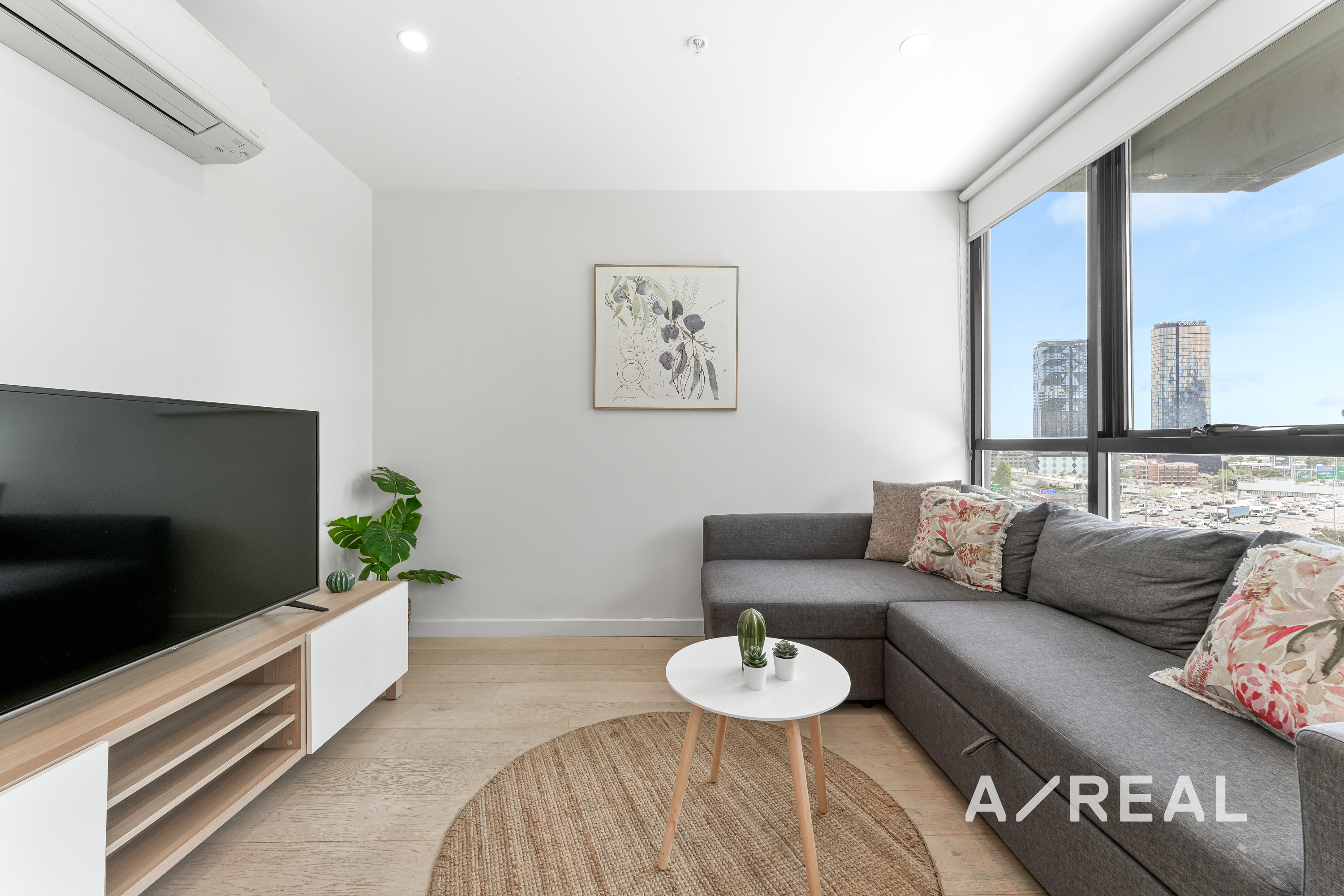 1002/63 Haig Street, Southbank VIC 3006 