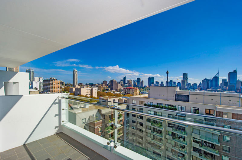 Belle Property Potts Point For Sale Belle Property Potts Point For Sale