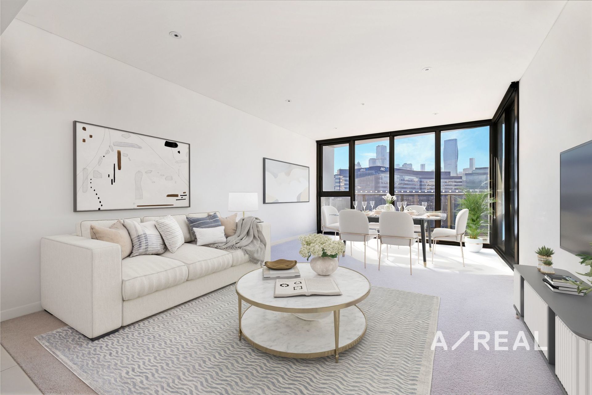 1003/100 Lorimer Street, Docklands VIC 3008 