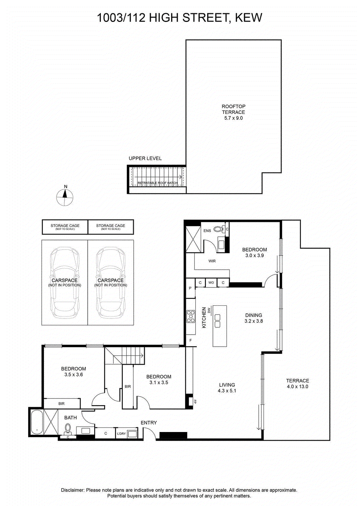 https://images.listonce.com.au/listings/1003112-high-street-kew-vic-3101/775/01949775_floorplan_01.gif?9qcpKS6XRC4