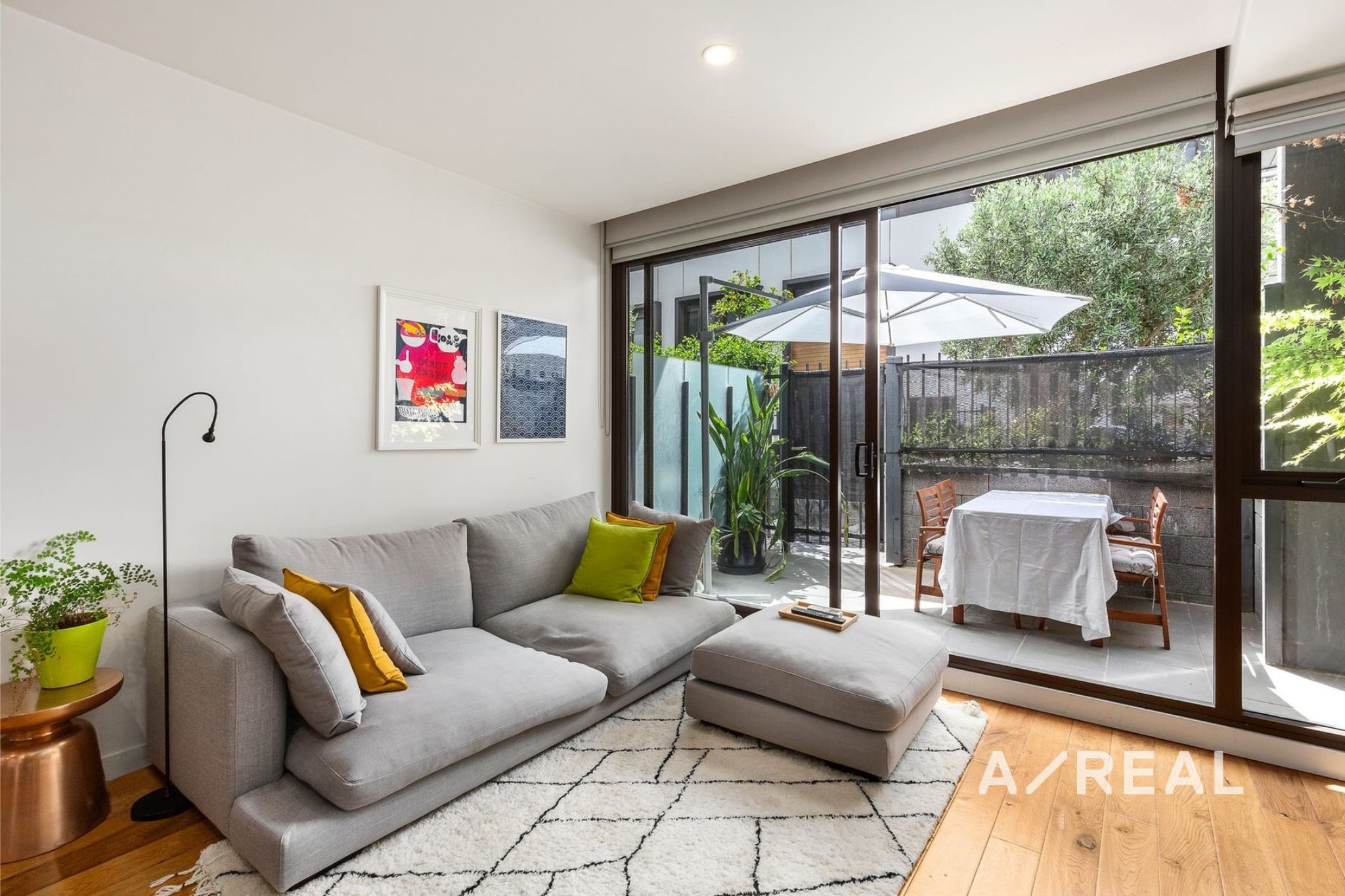1003/176 Edward Street, Brunswick East VIC 3057 