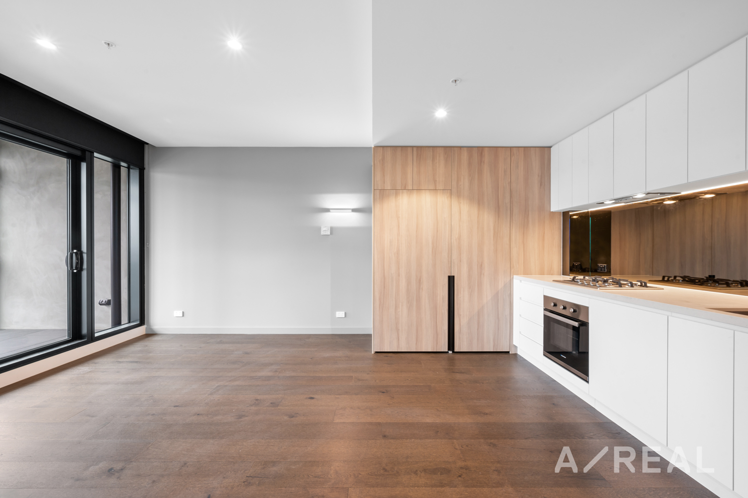 1003/45 Dudley Street, West Melbourne VIC 3003 