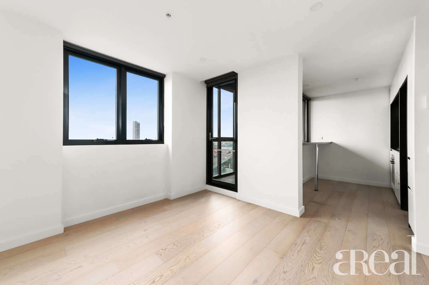 1003/61-63 Haig Street, Southbank VIC 3006 