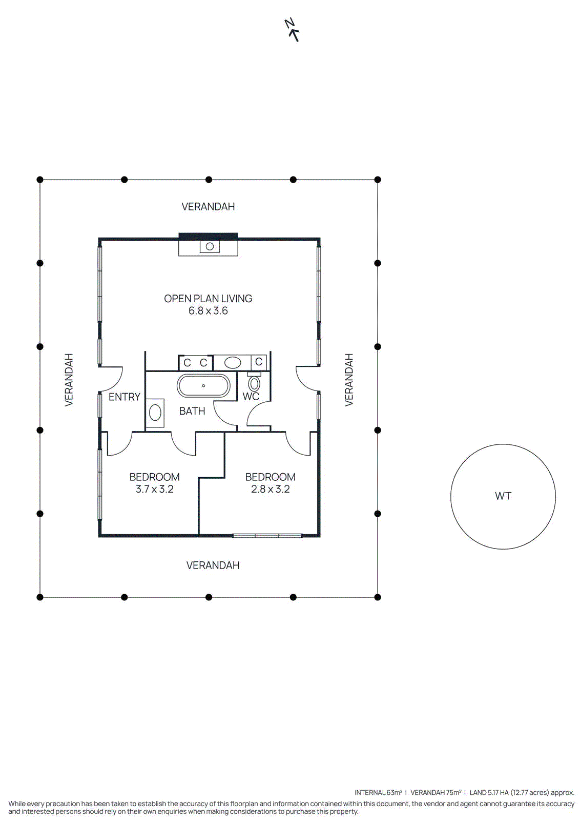 https://images.listonce.com.au/listings/1004-daylesford-malmsbury-road-glenlyon-vic-3461/429/01984429_floorplan_01.gif?4iWB-UwpOaA