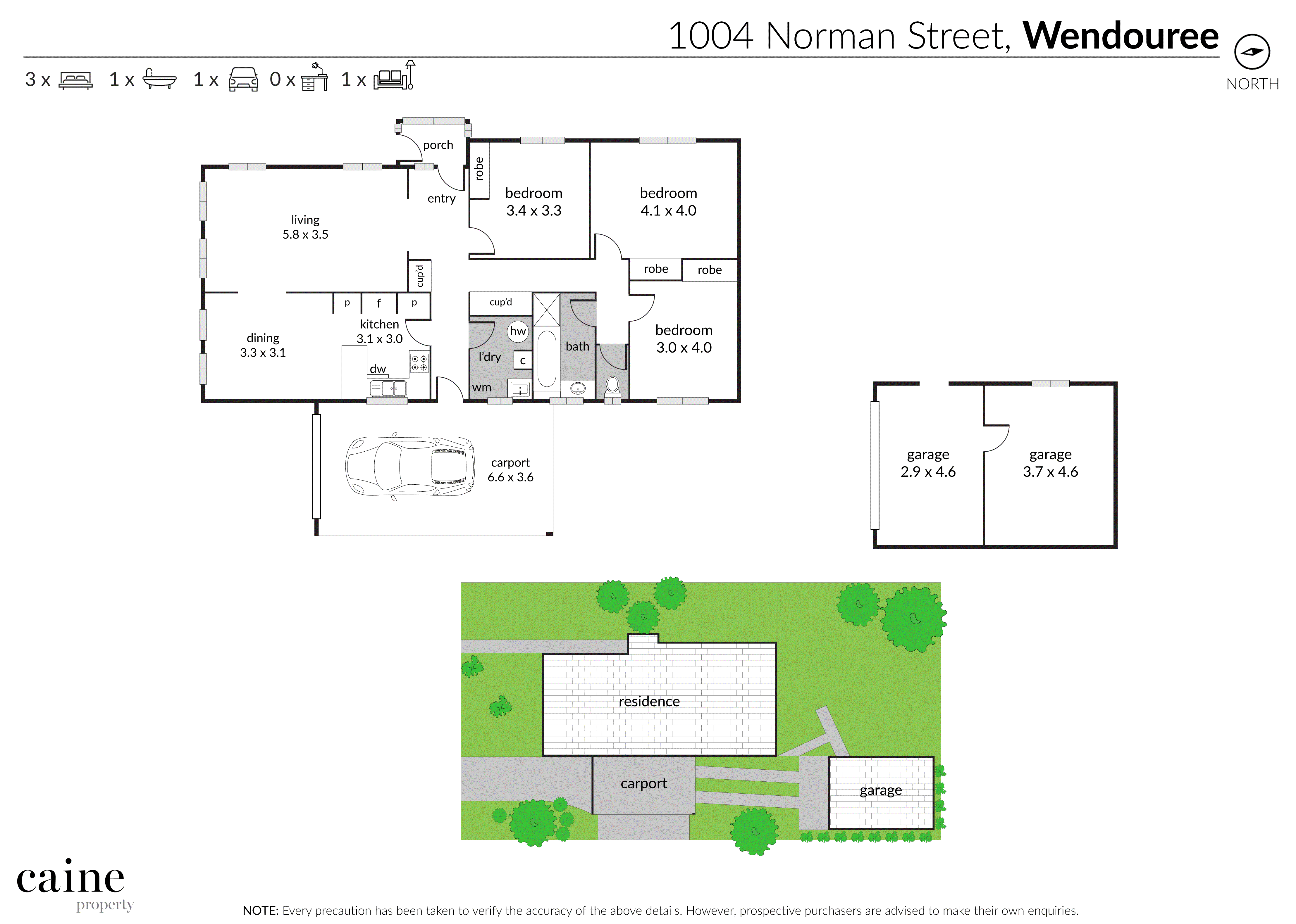 https://images.listonce.com.au/listings/1004-norman-street-wendouree-vic-3355/671/01576671_floorplan_01.gif?e691kNG4WC4