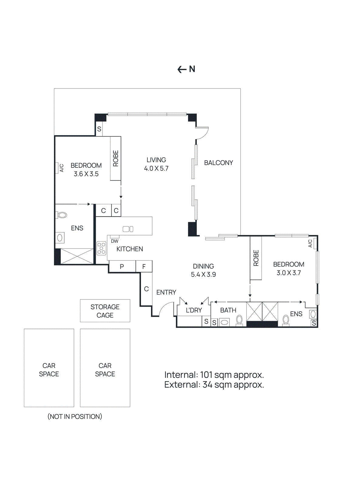 https://images.listonce.com.au/listings/100411-david-street-richmond-vic-3121/490/01863490_floorplan_01.gif?sYulhi4JzNA
