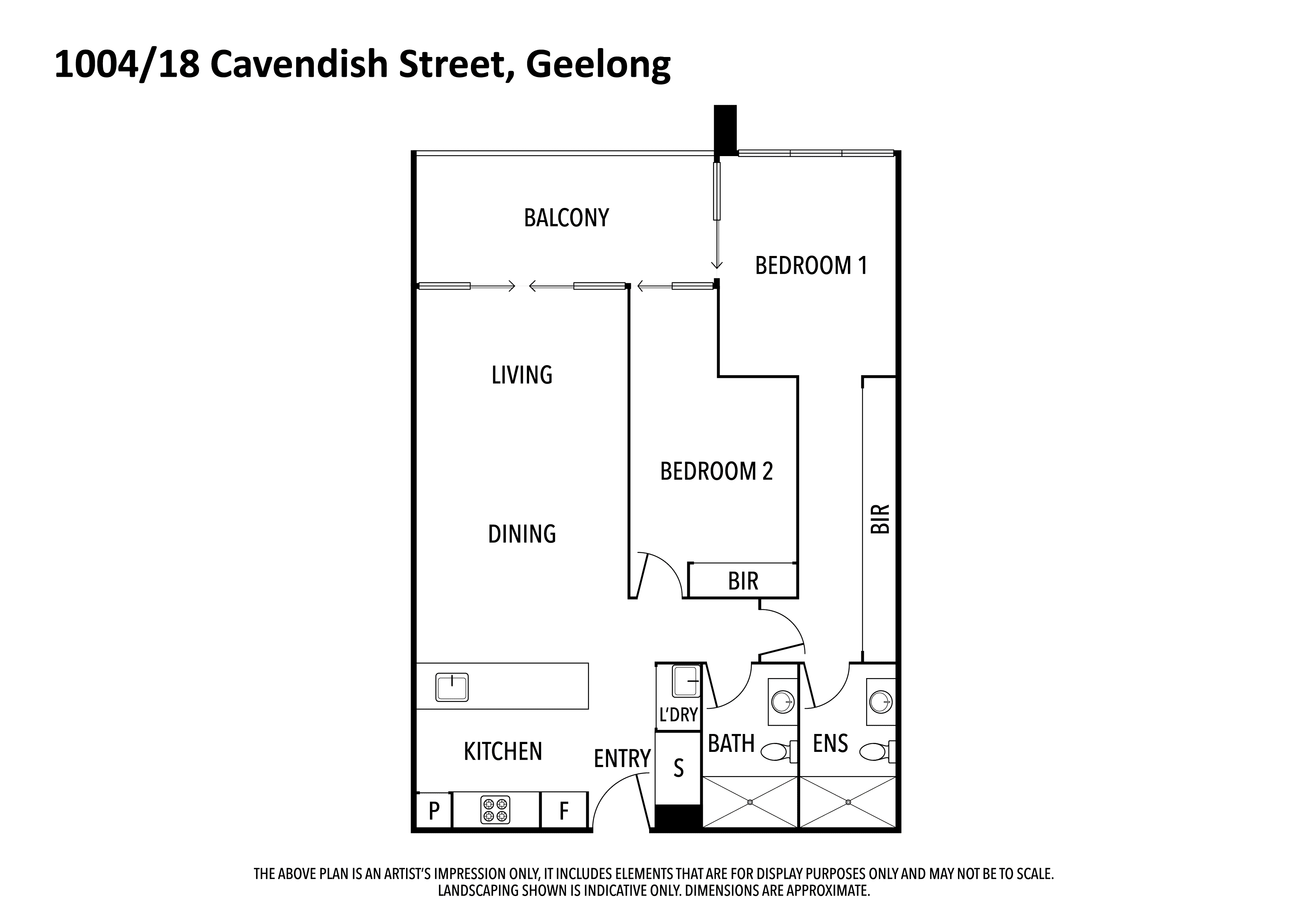 https://images.listonce.com.au/listings/100418-cavendish-street-geelong-vic-3220/301/01552301_floorplan_01.gif?TLBCu_VcToQ