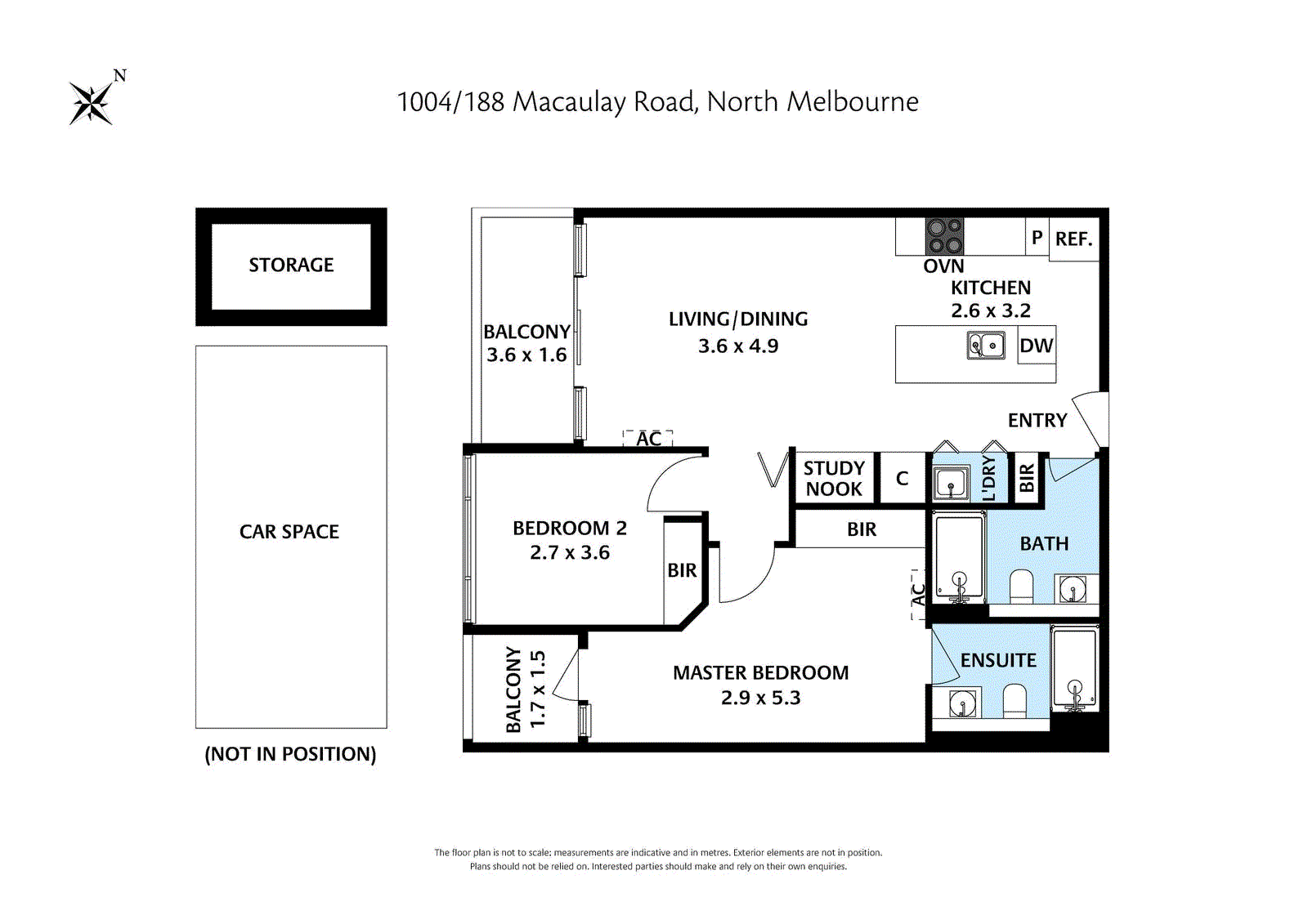 https://images.listonce.com.au/listings/1004188-macaulay-road-north-melbourne-vic-3051/488/01643488_floorplan_01.gif?qxJDADLv-8c