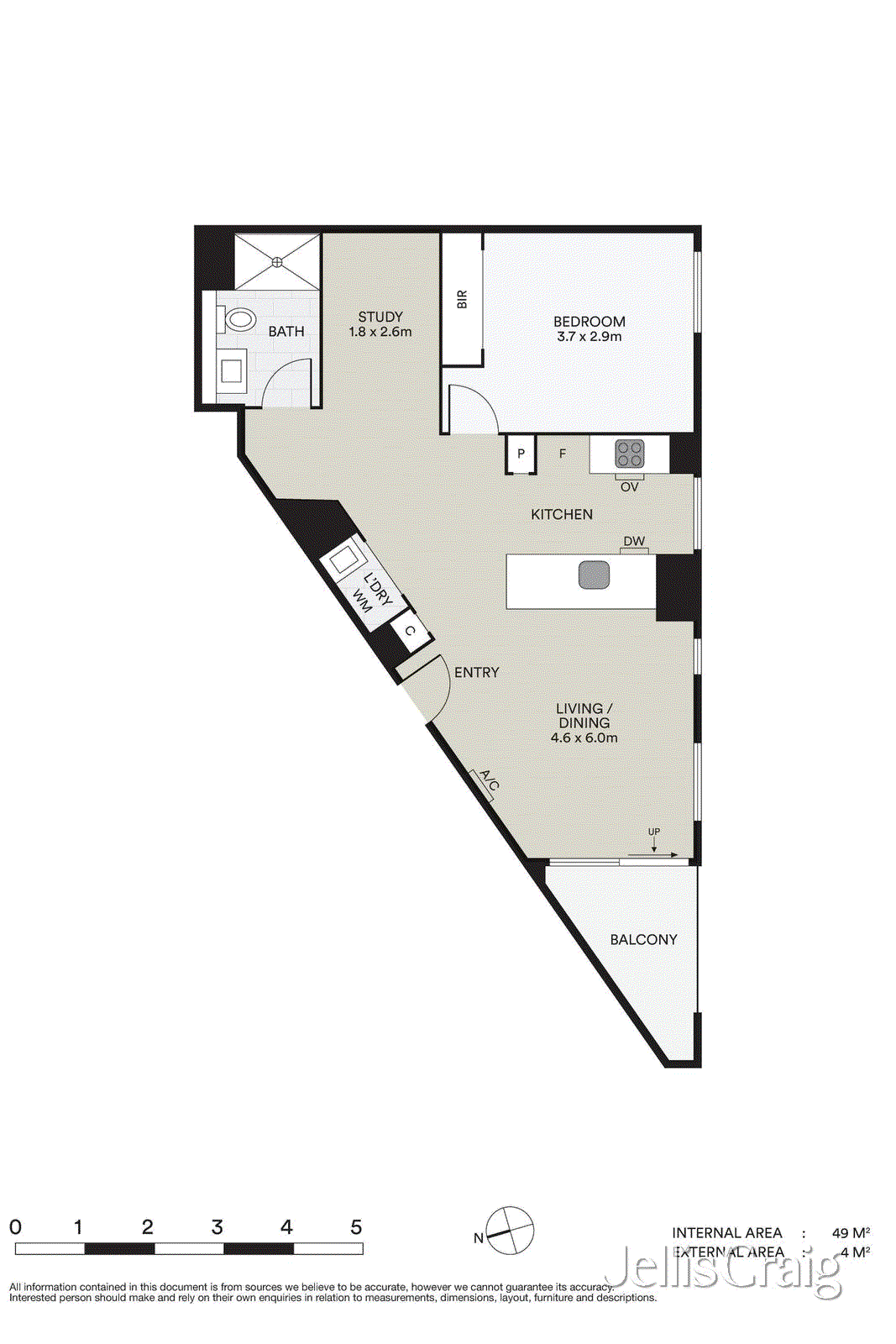 https://images.listonce.com.au/listings/1004w888-collins-street-docklands-vic-3008/509/01951509_floorplan_01.gif?PpJy4P9gywA