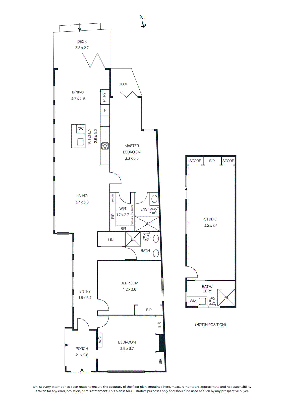 https://images.listonce.com.au/listings/1005-macarthur-street-lake-wendouree-vic-3350/969/01938969_floorplan_01.gif?dWr_4Yo4tXA
