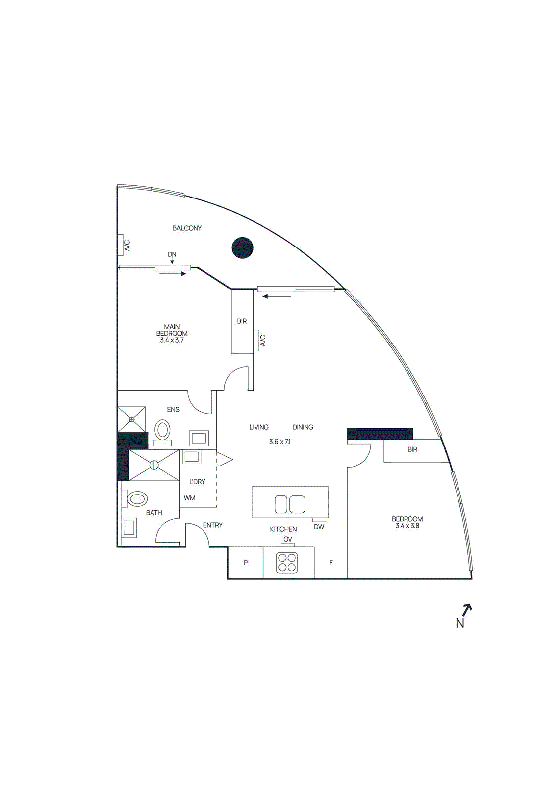 https://images.listonce.com.au/listings/10051-joseph-road-footscray-vic-3011/032/01826032_floorplan_01.gif?cnsj3p_qMcU