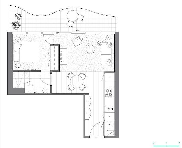 https://images.listonce.com.au/listings/100535-albert-road-melbourne-vic-3004/243/01748243_floorplan_01.gif?70mXTUnliS4