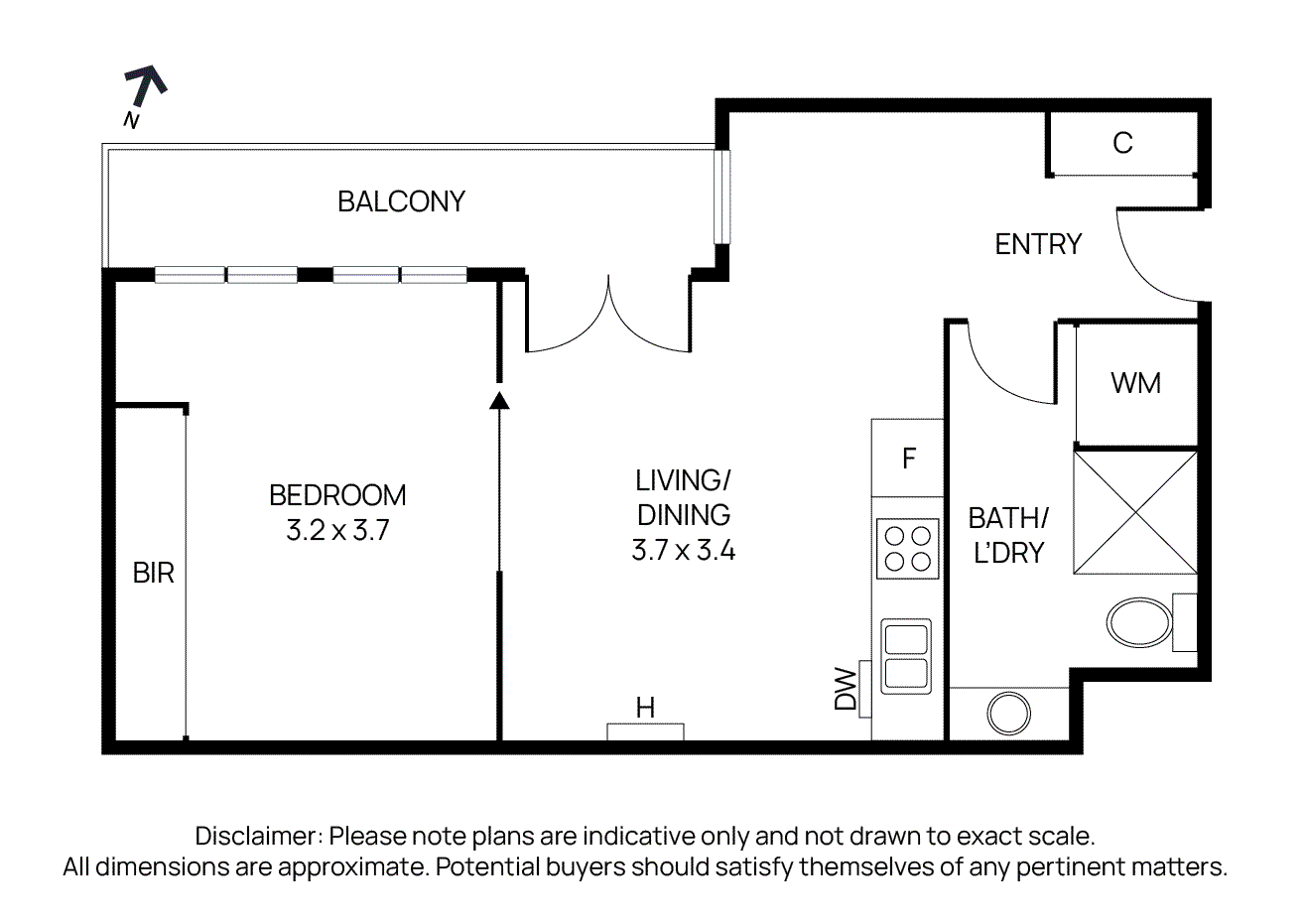 https://images.listonce.com.au/listings/1005422-collins-st-melbourne-vic-3000/430/01770430_floorplan_01.gif?zjJOfm2lzng