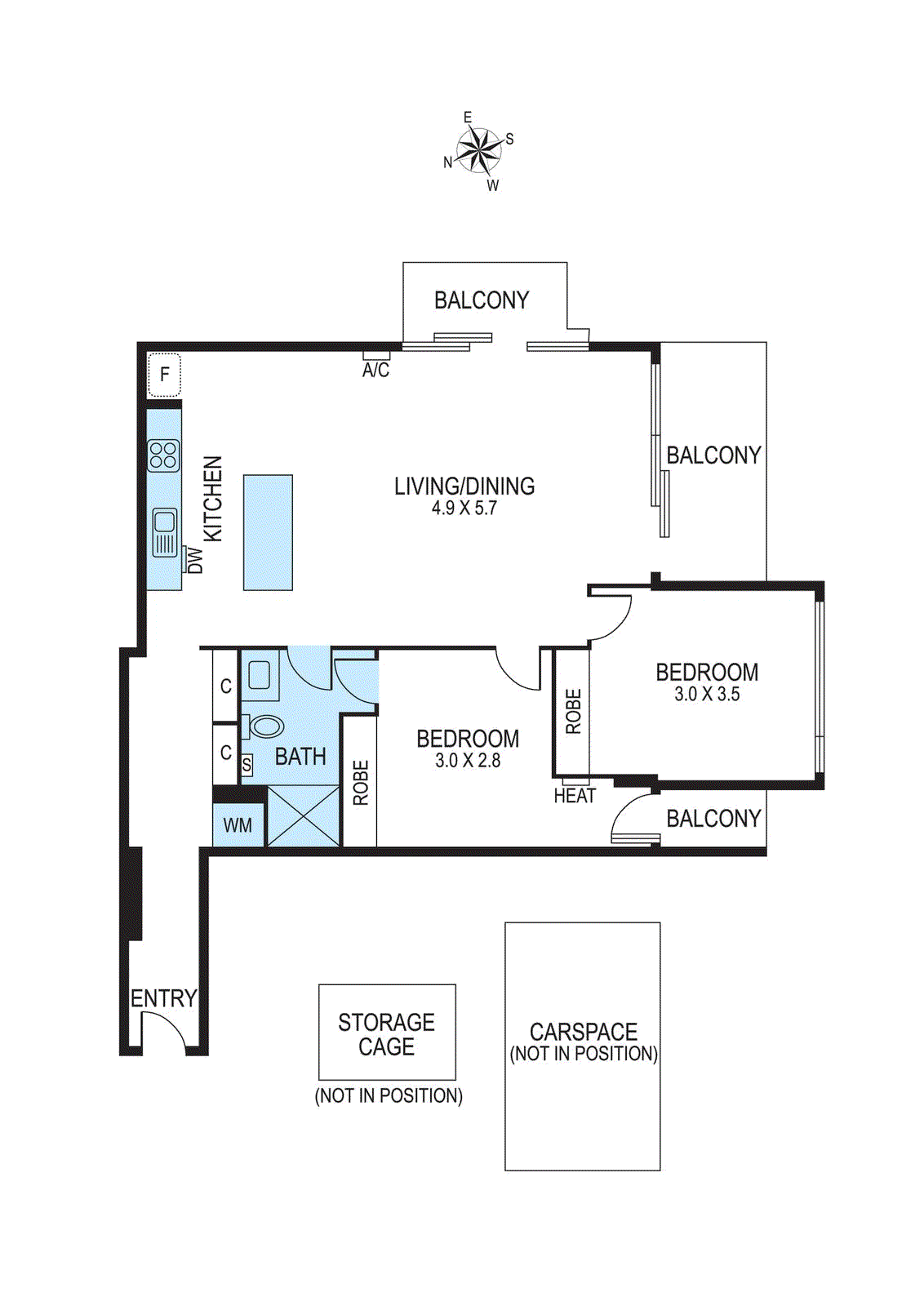 https://images.listonce.com.au/listings/1006377-burwood-road-hawthorn-vic-3122/605/00974605_floorplan_01.gif?BNizBgnP8gU