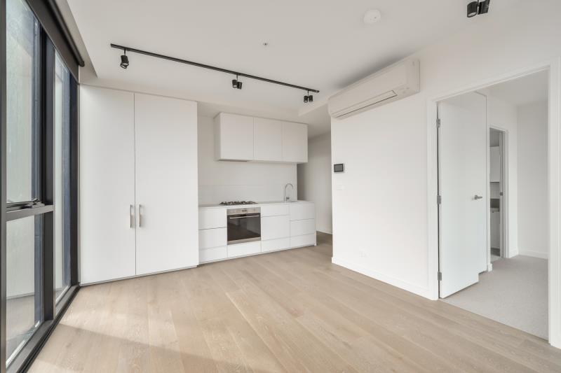 1006/420 Spencer Street, West Melbourne VIC 3003 