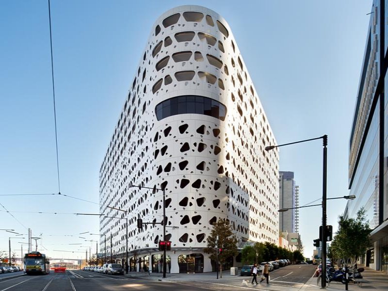 1006/55 Merchant Street, Docklands VIC 3008 