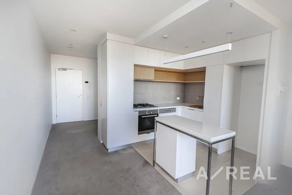 1006/8 Grosvenor Street, Abbotsford VIC 3067 