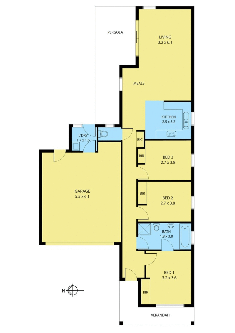 https://images.listonce.com.au/listings/1007-pleasant-street-redan-vic-3350/682/01575682_floorplan_01.gif?WAT0d7c3G2c