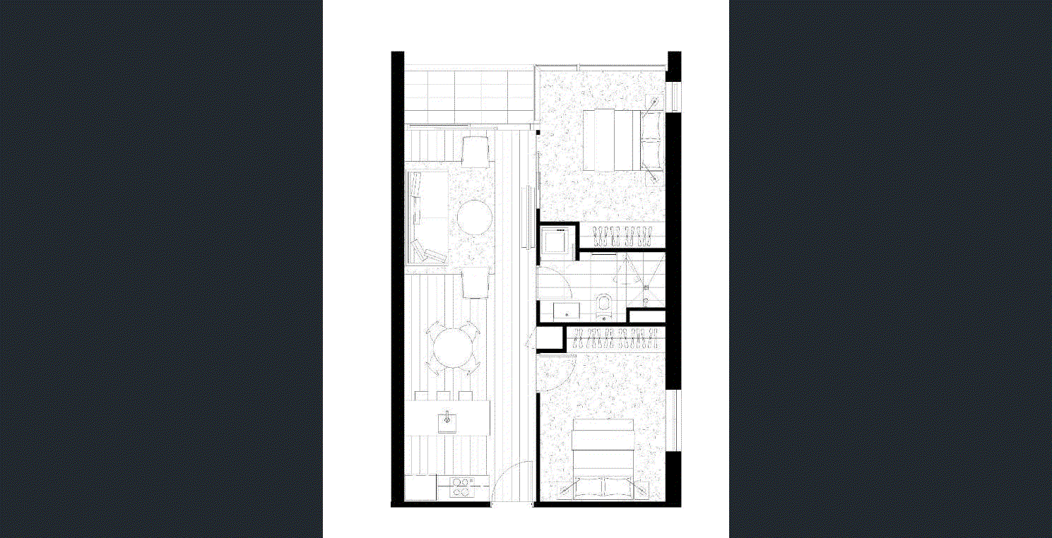 https://images.listonce.com.au/listings/1007245-city-road-southbank-vic-3006/792/01807792_floorplan_01.gif?xn_NjLHRoQw