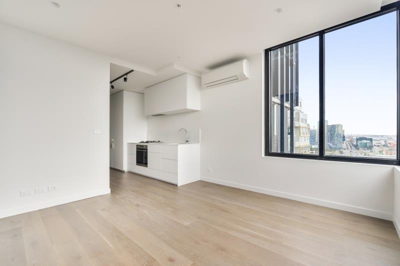 1007/420 Spencer Street, West Melbourne VIC 3003 