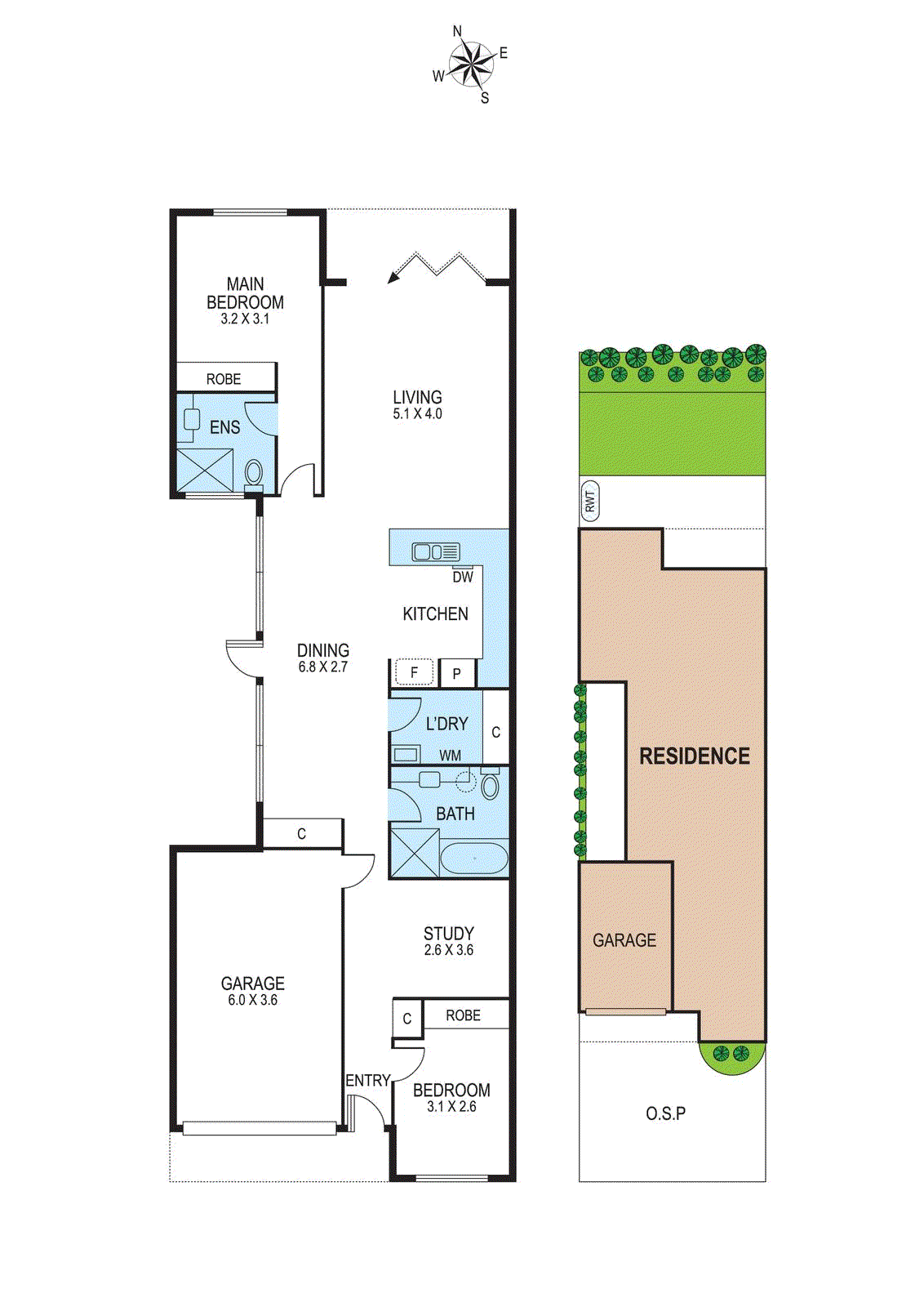 https://images.listonce.com.au/listings/1007a-centre-road-bentleigh-east-vic-3165/806/01051806_floorplan_01.gif?MLOoEsLaIxY