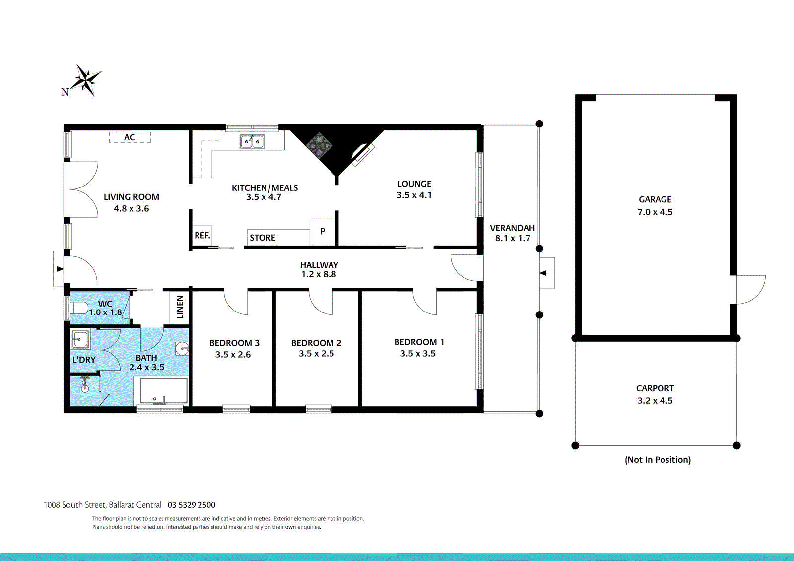 https://images.listonce.com.au/listings/1008-south-street-ballarat-central-vic-3350/540/01331540_floorplan_01.gif?disg7iqeq4M