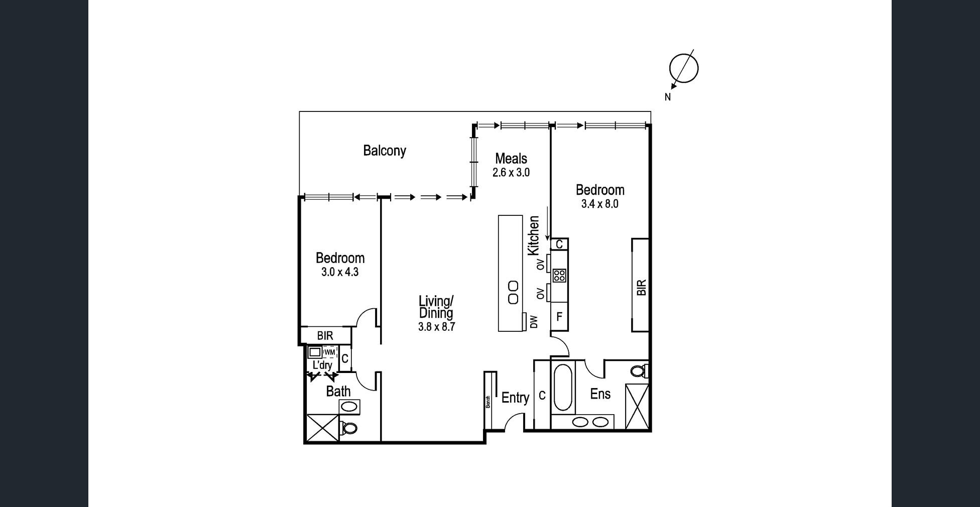 https://images.listonce.com.au/listings/1008250-st-kilda-road-southbank-vic-3006/617/01833617_floorplan_01.gif?sdbQoeVHH6Y