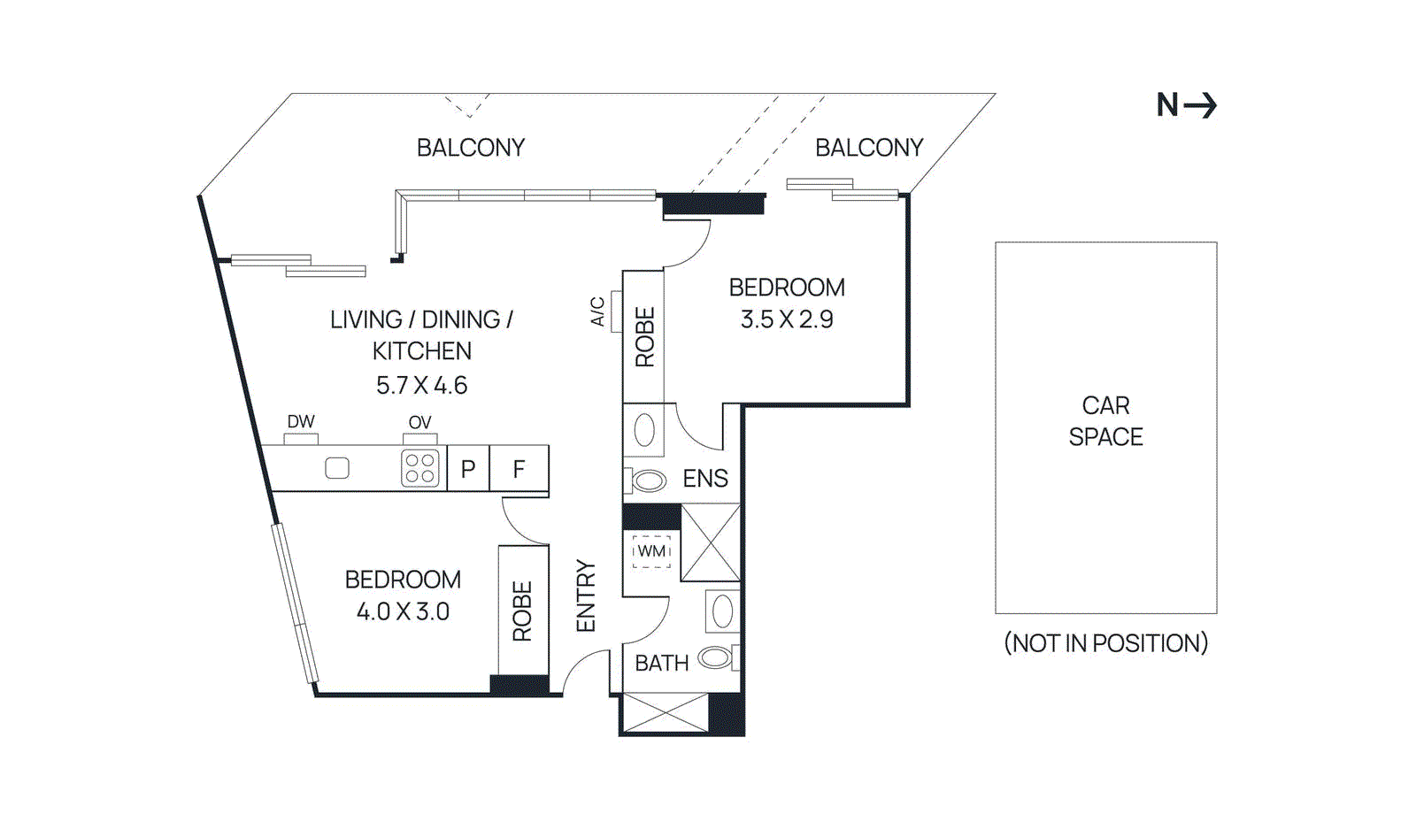 https://images.listonce.com.au/listings/100839-kingsway-glen-waverley-vic-3150/419/01981419_floorplan_01.gif?7fbFCF-luqk
