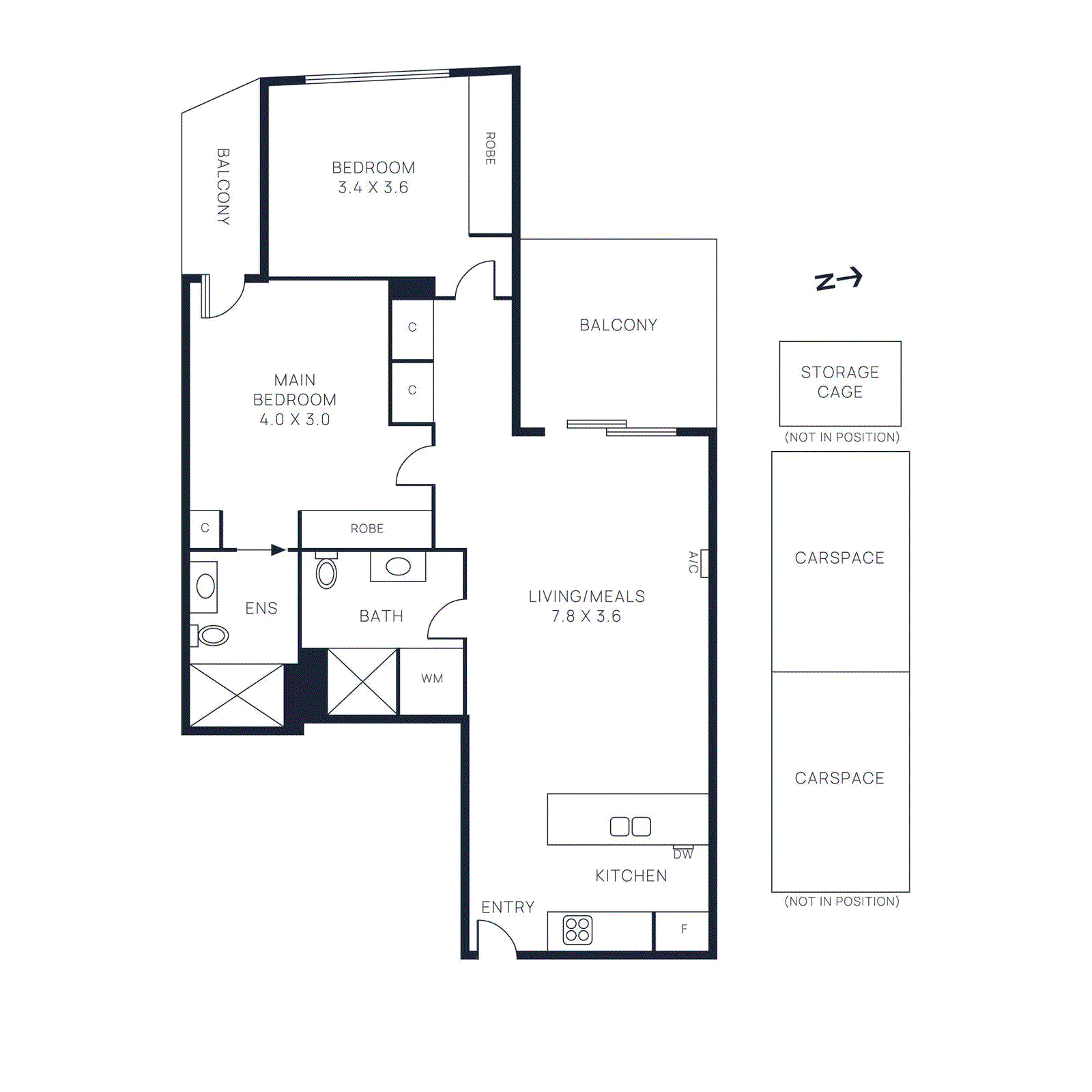 https://images.listonce.com.au/listings/1008443-upper-heidelberg-road-ivanhoe-vic-3079/453/01851453_floorplan_01.gif?WQIppb-voIQ