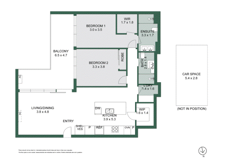 https://images.listonce.com.au/listings/1008626-heidelberg-road-alphington-vic-3078/879/01915879_floorplan_01.gif?616XRXJQ8ZI