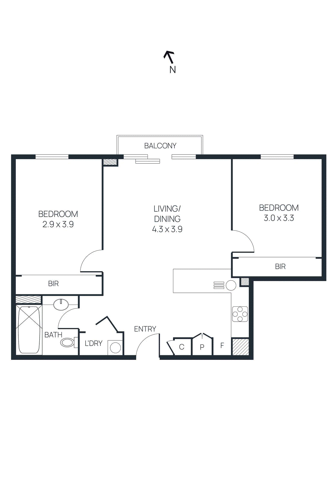 https://images.listonce.com.au/listings/1008639-little-bourke-street-melbourne-vic-3000/690/01923690_floorplan_01.gif?jHAjRbeyQAc