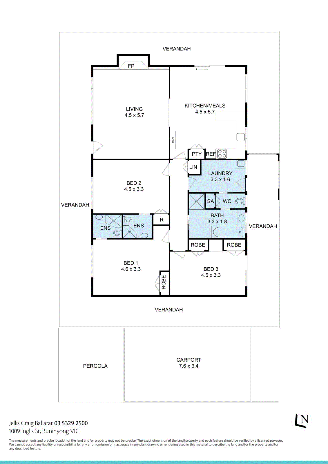 https://images.listonce.com.au/listings/1009-inglis-street-buninyong-vic-3357/377/01551377_floorplan_01.gif?FC0rvbKqhJQ