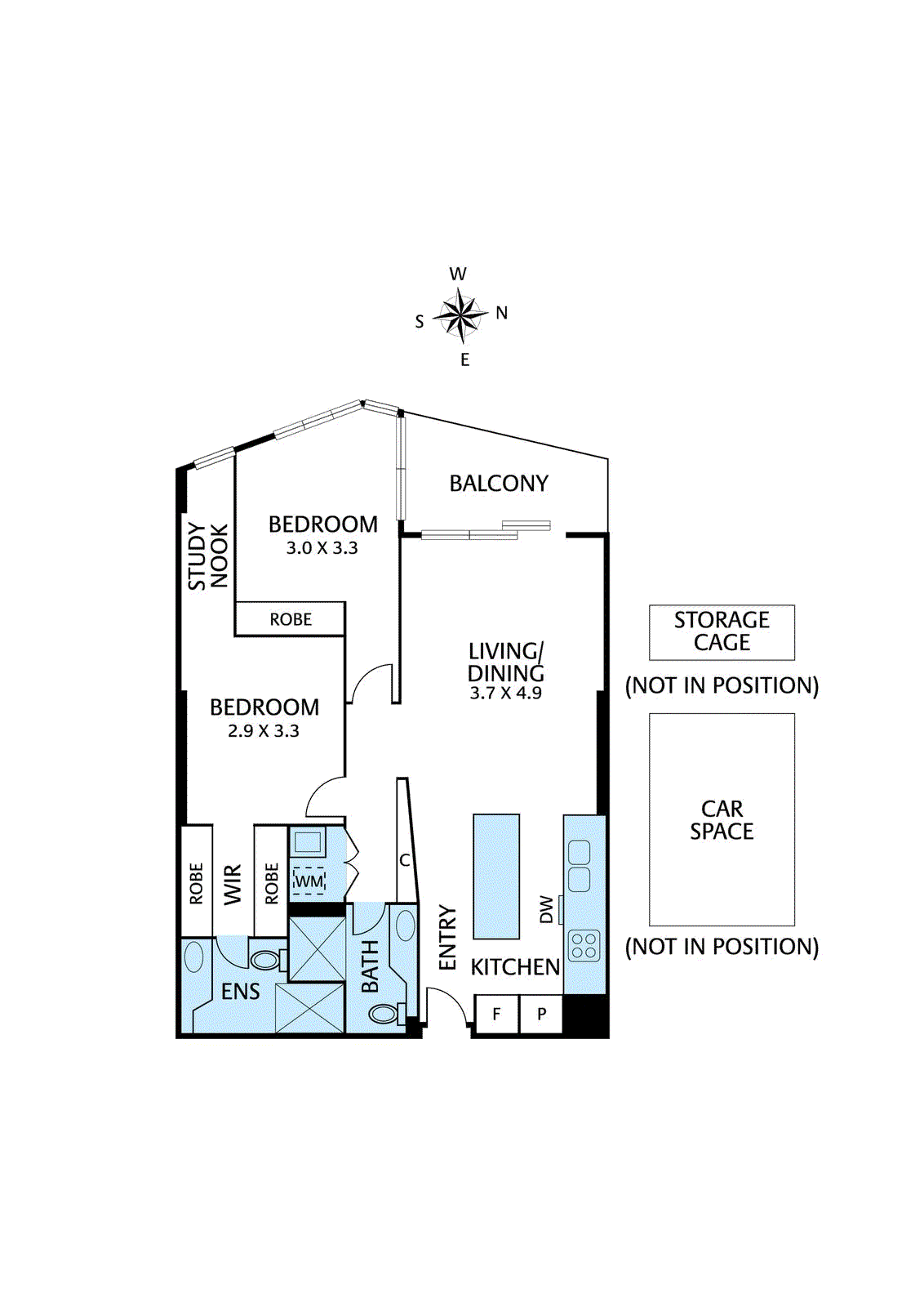 https://images.listonce.com.au/listings/10091-acacia-place-abbotsford-vic-3067/992/01008992_floorplan_01.gif?eYEagHDwESs