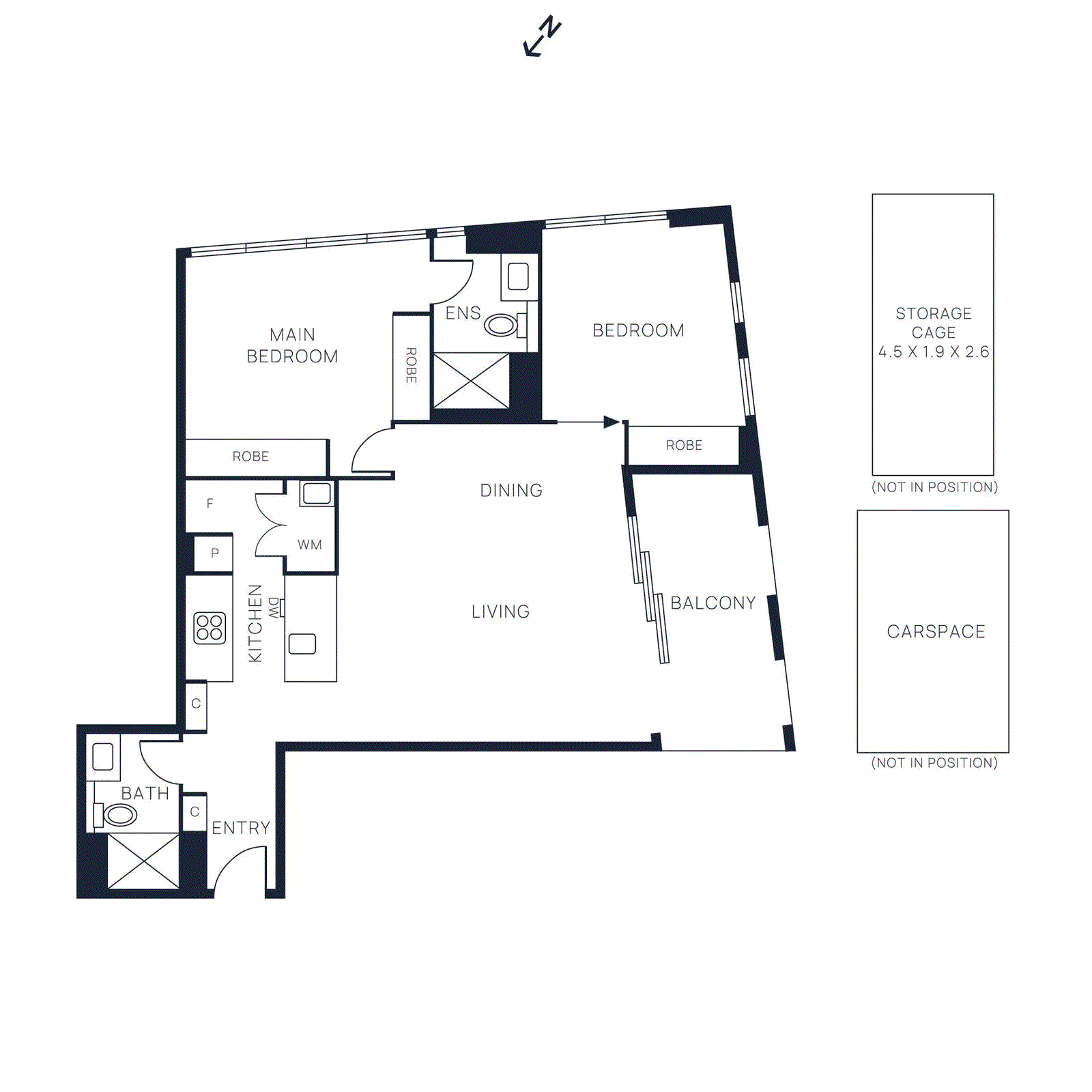 https://images.listonce.com.au/listings/1009259-normanby-road-south-melbourne-vic-3205/274/01783274_floorplan_01.gif?iBXxmWInTE4