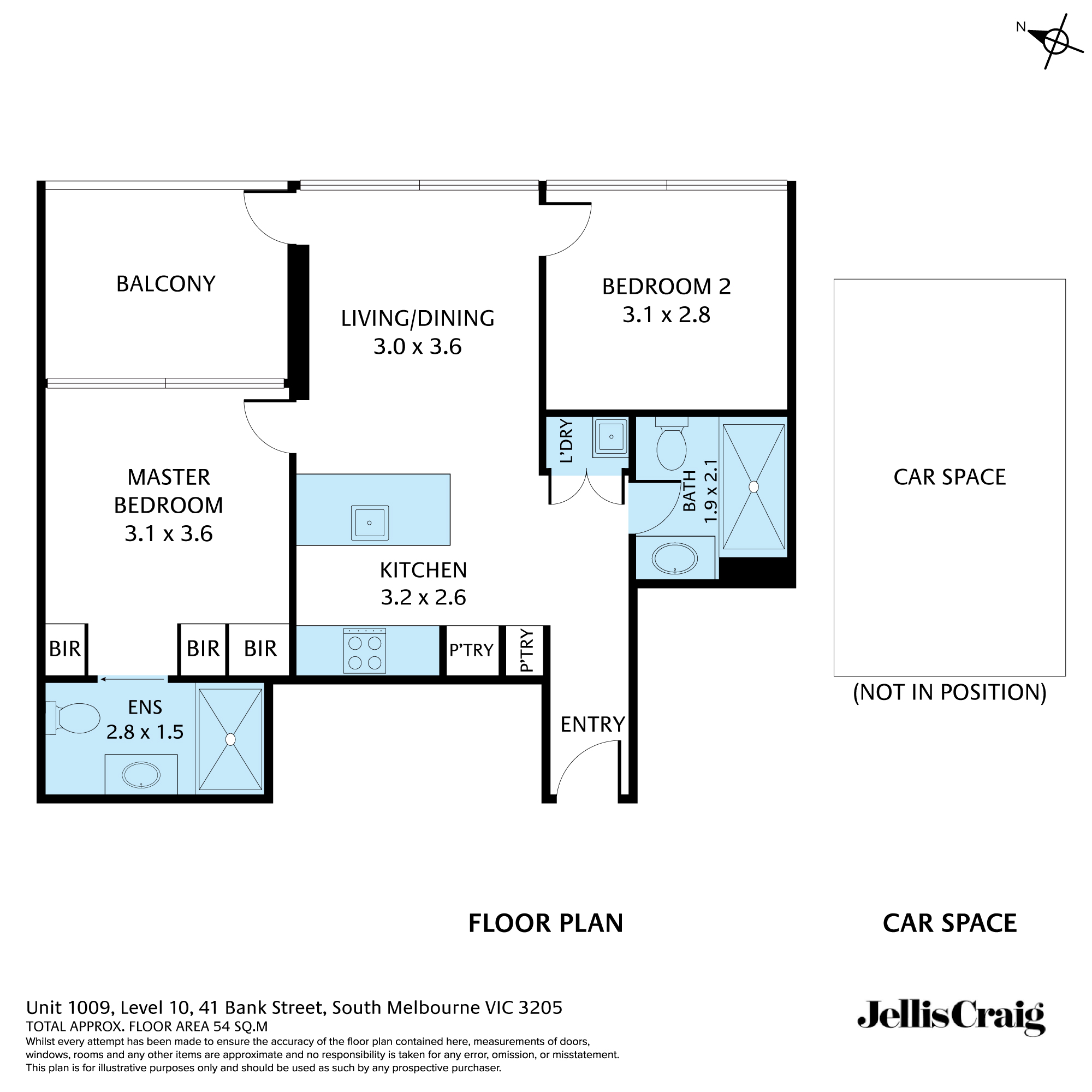 https://images.listonce.com.au/listings/100941-49-bank-street-south-melbourne-vic-3205/102/01618102_floorplan_01.gif?SYrxrTF86L8