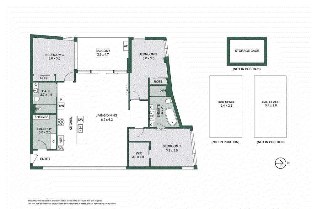 https://images.listonce.com.au/listings/1009626-heidelberg-road-alphington-vic-3078/467/01914467_floorplan_01.gif?AFIRbE-zjuQ