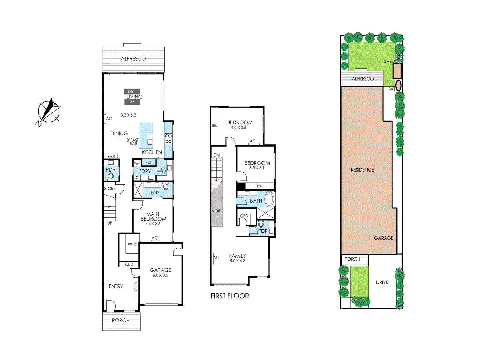 https://images.listonce.com.au/listings/100a-lochiel-avenue-edithvale-vic-3196/439/01485439_floorplan_01.gif?oqIKNfY0hb8