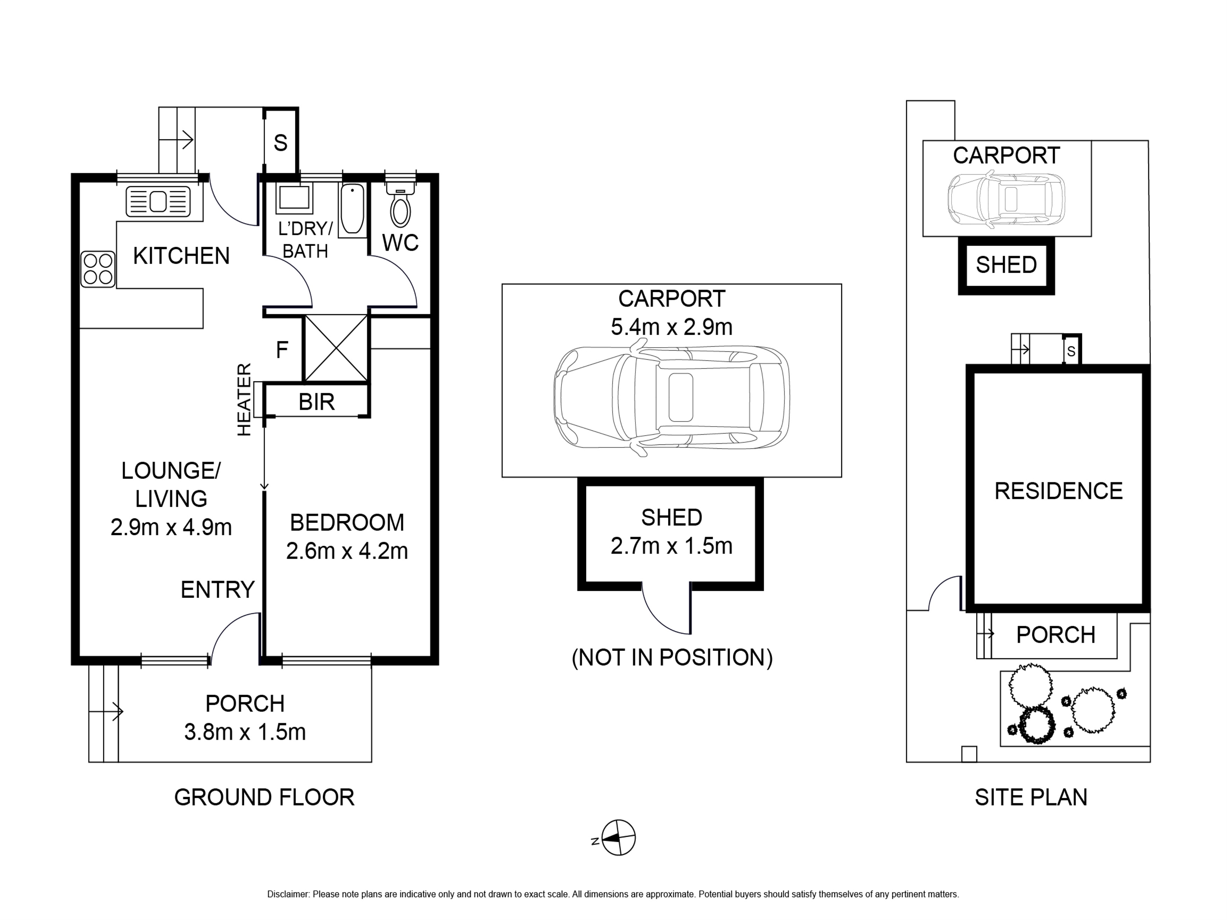 https://images.listonce.com.au/listings/101-4-howe-court-geelong-west-vic-3218/004/01652004_floorplan_01.gif?eXf6Hl8uOWM