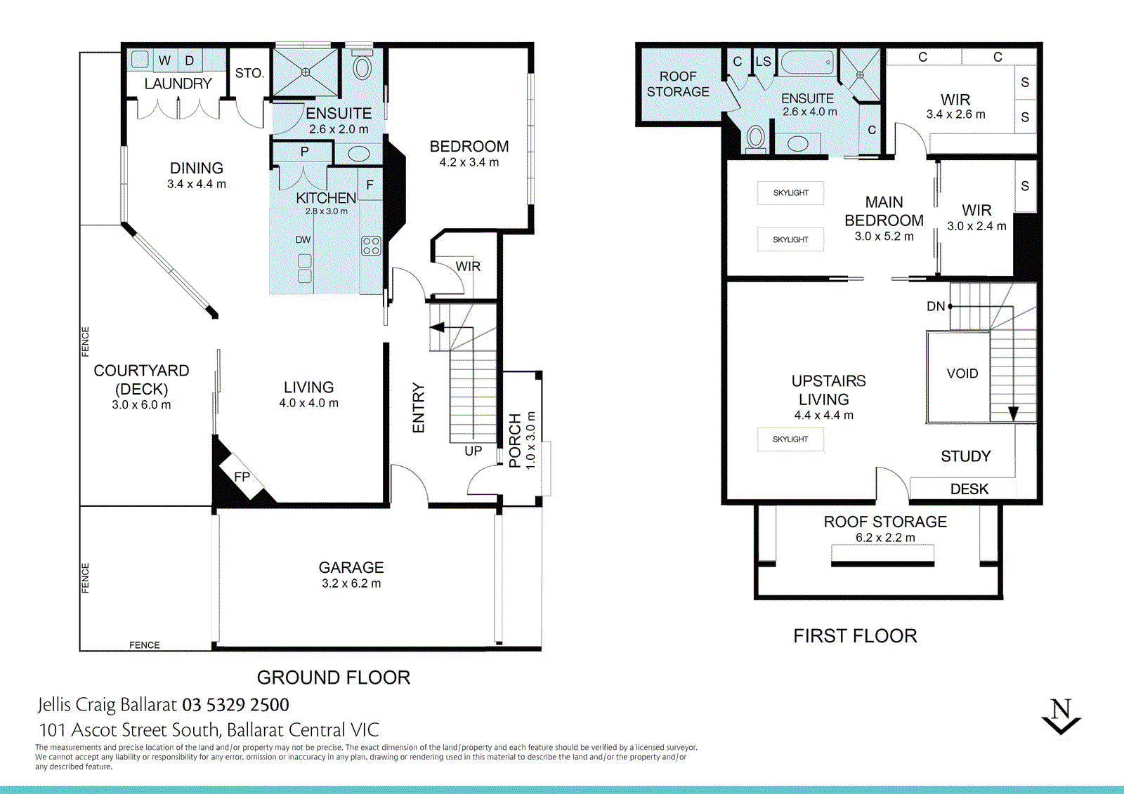 https://images.listonce.com.au/listings/101-ascot-street-south-ballarat-central-vic-3350/955/01643955_floorplan_01.gif?xG3zE5lXa-k