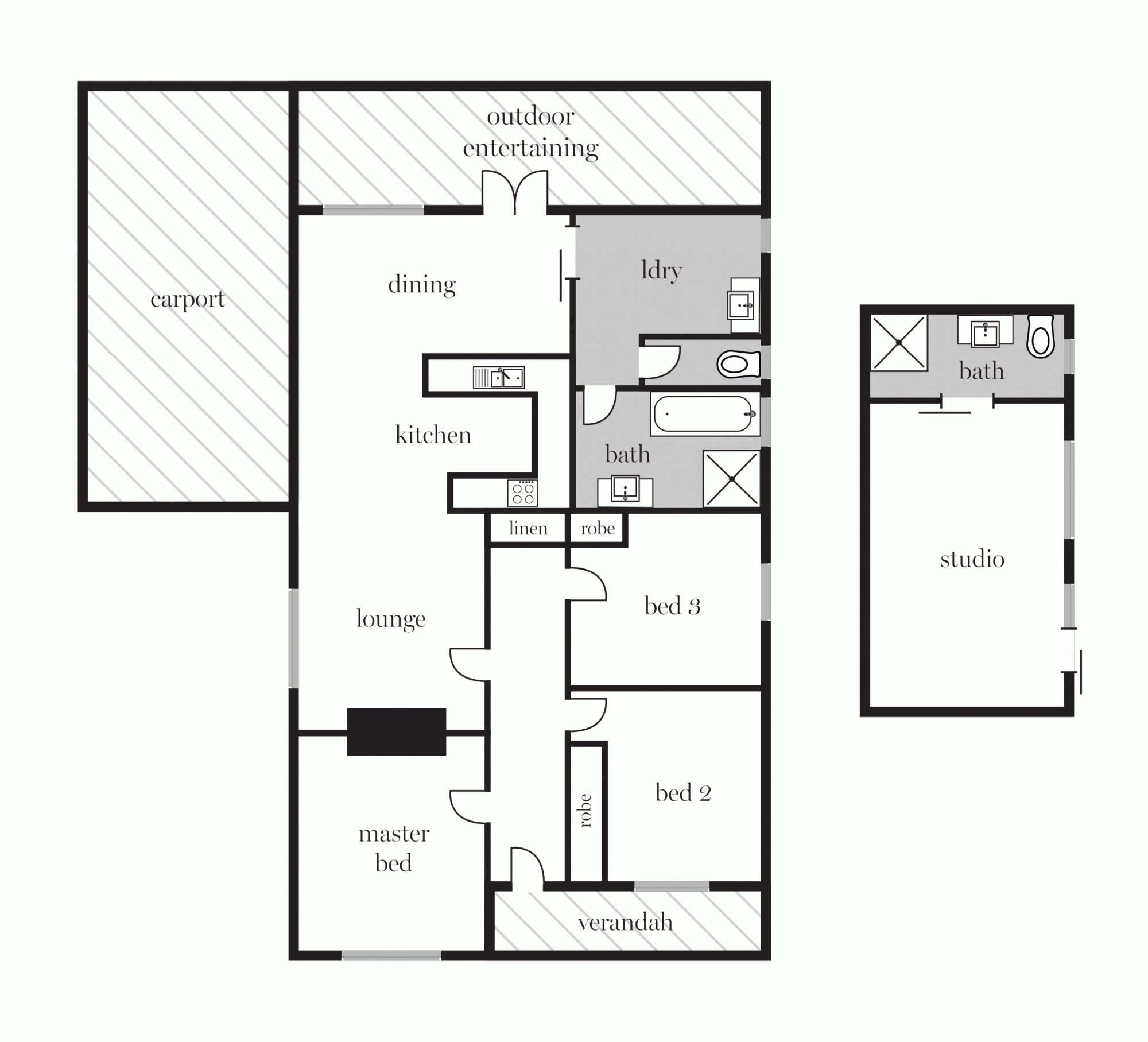 https://images.listonce.com.au/listings/101-bradshaw-street-golden-point-vic-3350/028/01576028_floorplan_01.gif?hoZxdkD9_Mw