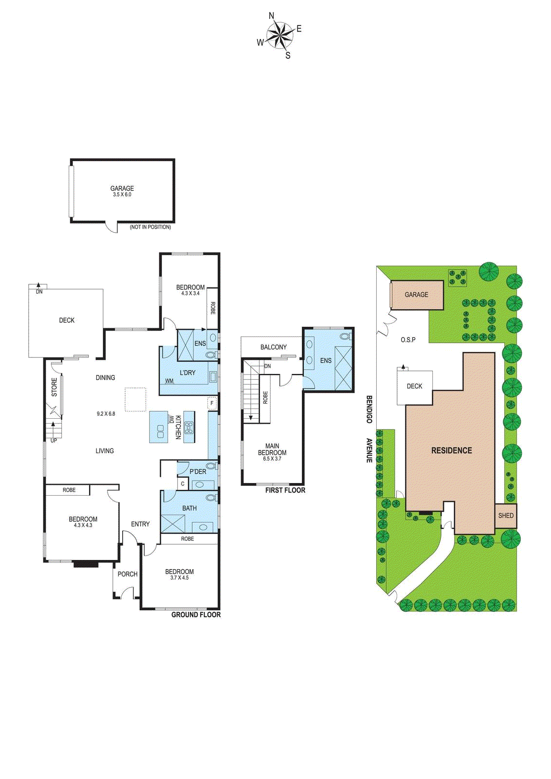 https://images.listonce.com.au/listings/101-brewer-road-bentleigh-vic-3204/955/01476955_floorplan_01.gif?LUyQ-xQiUZs