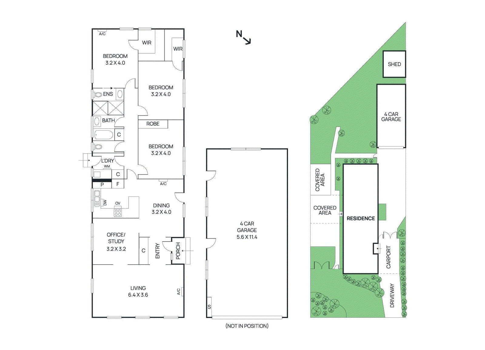 https://images.listonce.com.au/listings/101-capital-avenue-glen-waverley-vic-3150/661/01785661_floorplan_01.gif?dwkwSdPju5Q