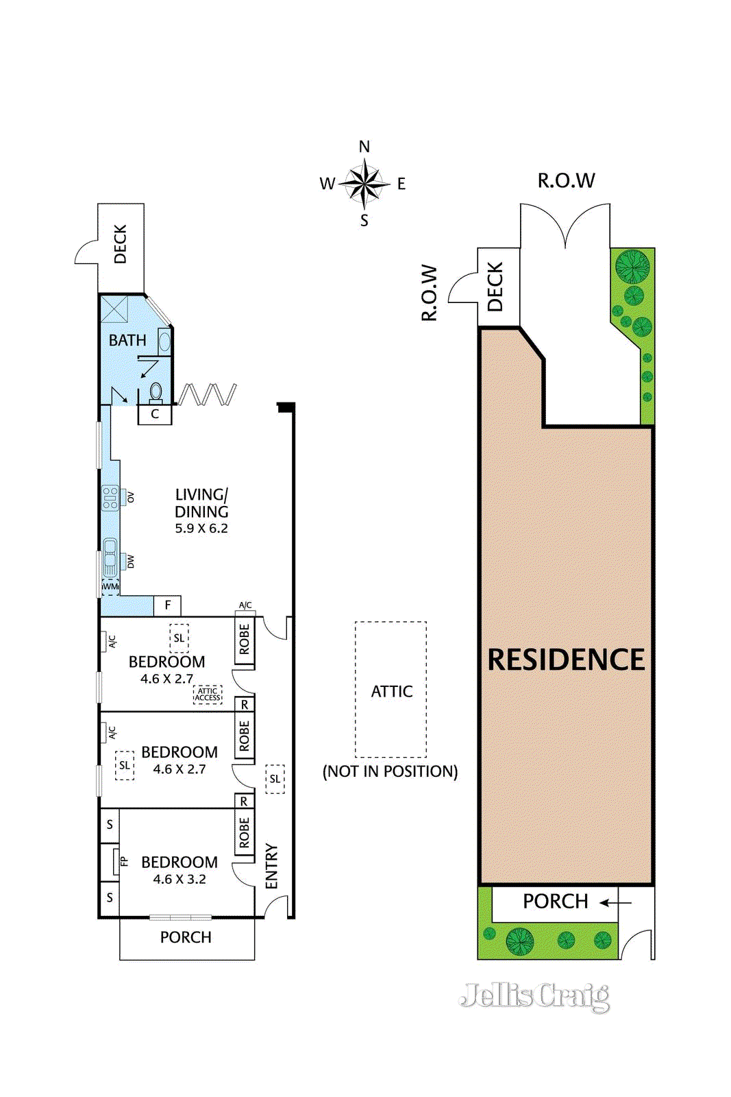 https://images.listonce.com.au/listings/101-cecil-street-fitzroy-vic-3065/647/01548647_floorplan_01.gif?-bLkH7NXacE